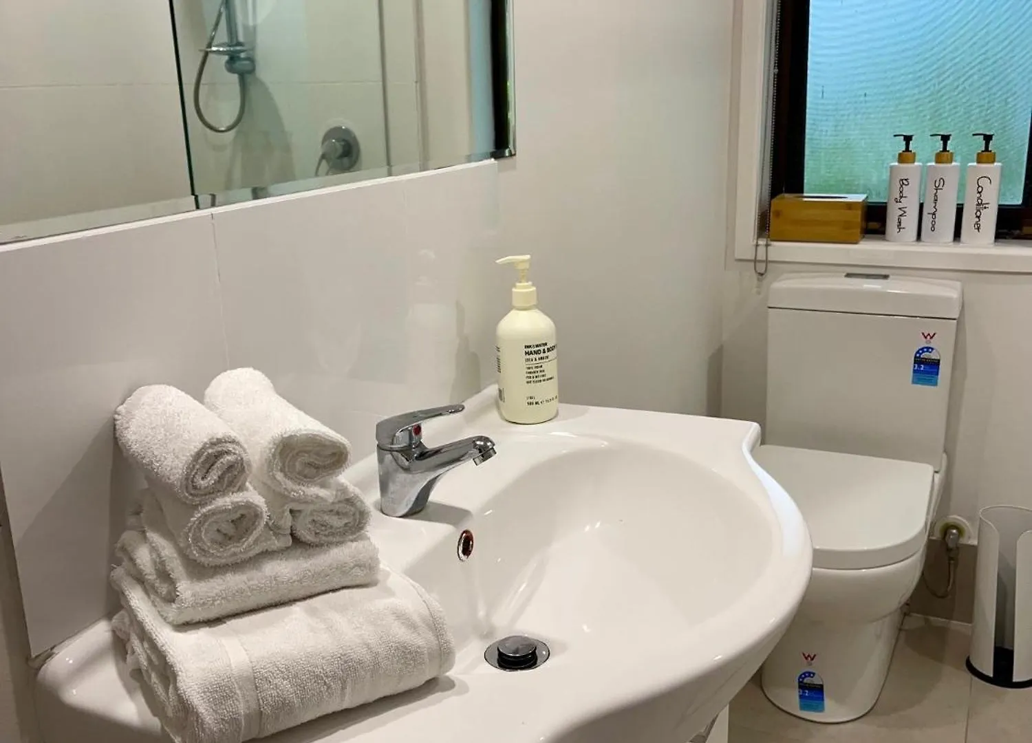 Noosa Sound - 2Brm Townhouse Apartment Noosaville